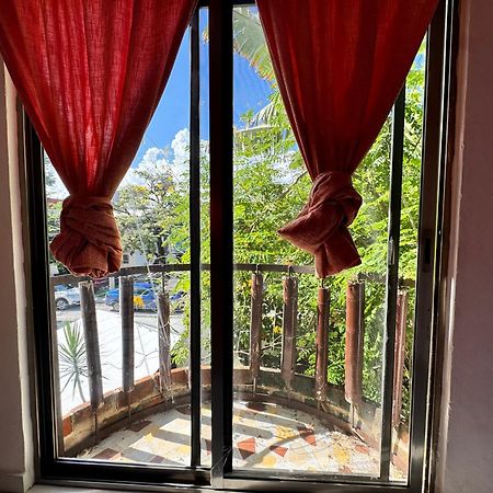 "Vainilla B&B" - Stylish Comfort In Playa Del Carmen Extérieur photo