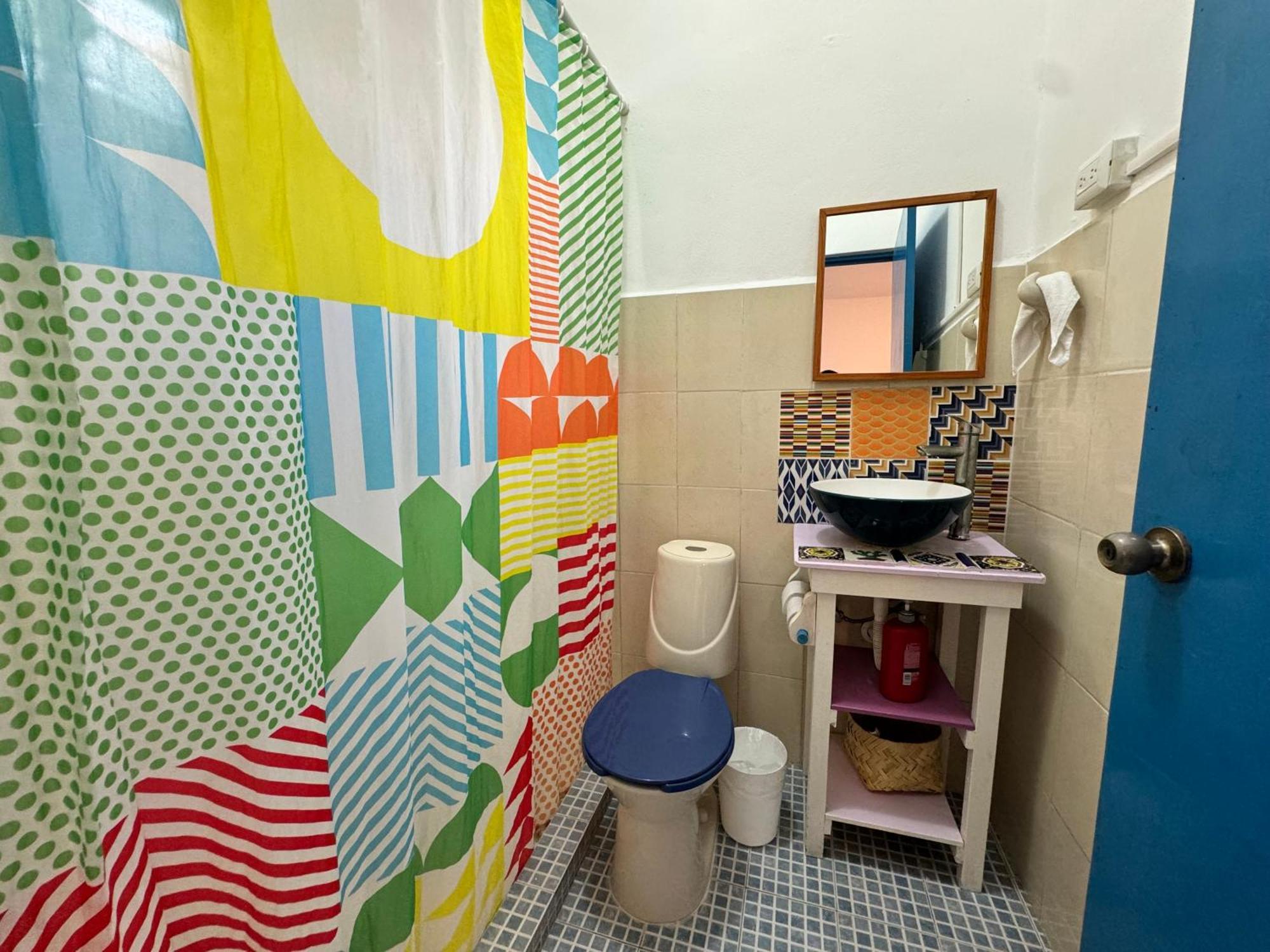 "Vainilla B&B" - Stylish Comfort In Playa Del Carmen Extérieur photo
