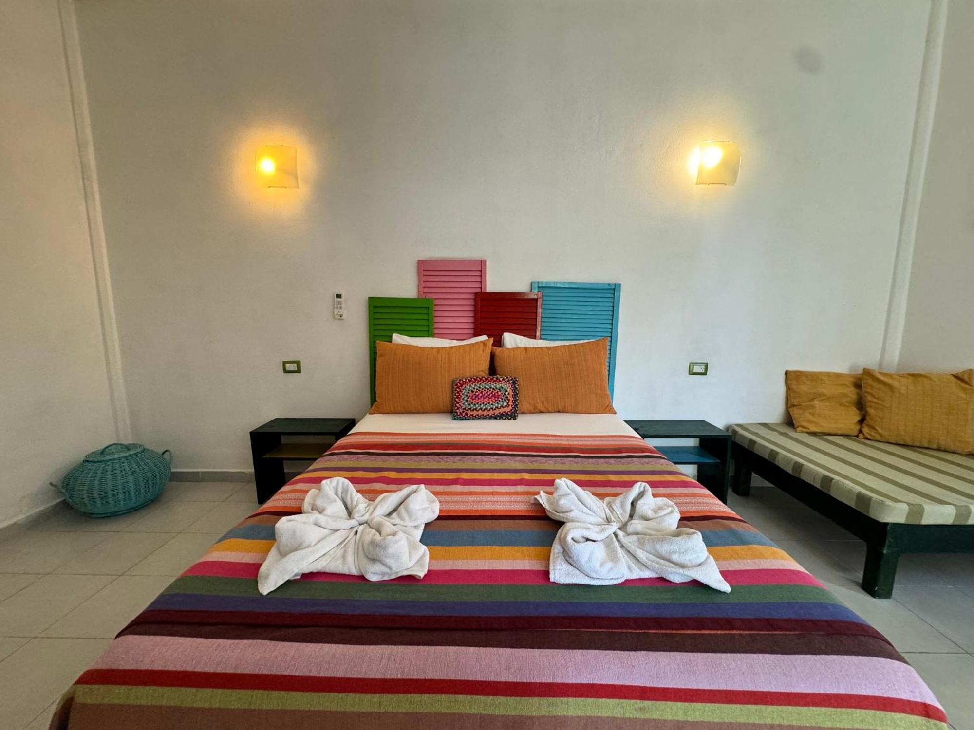 "Vainilla B&B" - Stylish Comfort In Playa Del Carmen Extérieur photo